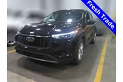 Ford Escape 2025 Active 4dr en Minneapolis y Saint Paul