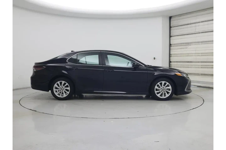 $23998 : Toyota Camry 2022 LE 4dr Sed image 7