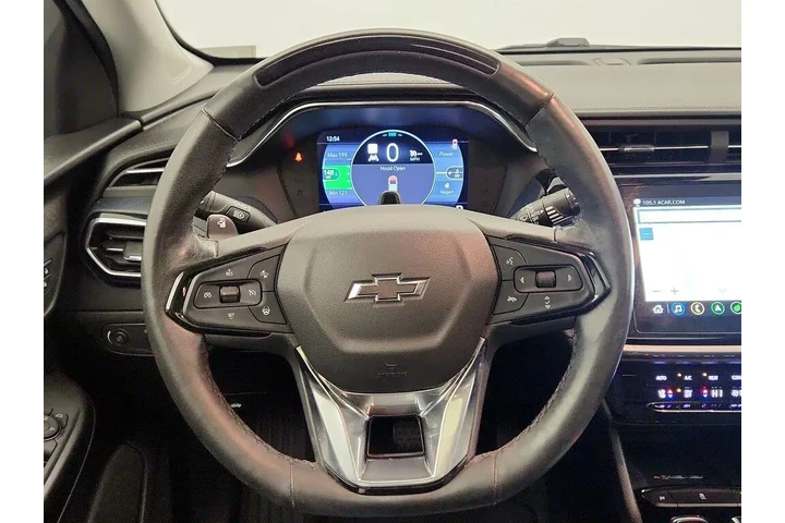 $21998 : Chevrolet Bolt EUV 2023 Prem image 10