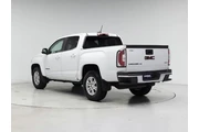 $20998 : GMC Canyon 2019 4x2 SLE 4dr thumbnail