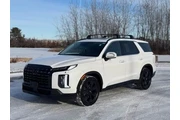 Hyundai PALISADE 2023 AWD XR en Hartford
