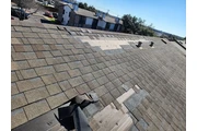 Se ase roofing roofing service en Los Angeles