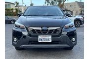 $22995 : Subaru Crosstrek 2021 AWD Li thumbnail