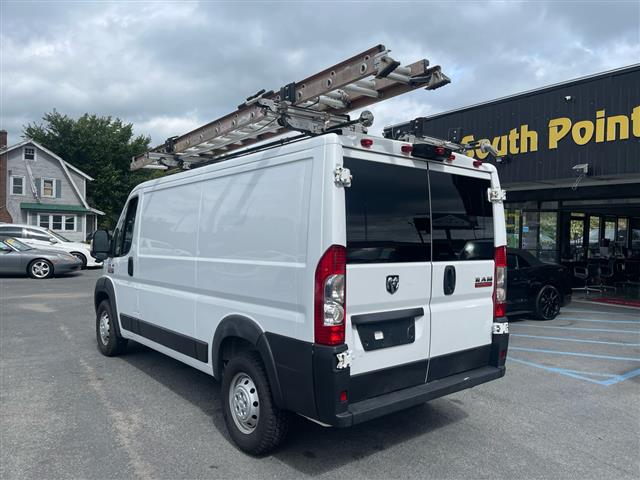 $20998 : 2019 RAM Promaster image 5