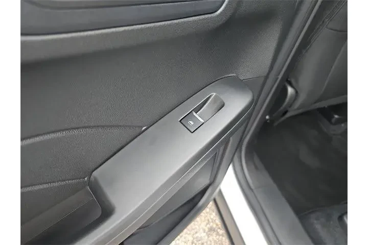 $22590 : Ford Escape 2023 Active 4dr image 9