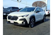 $22900 : Subaru Crosstrek 2024 AWD Pr thumbnail