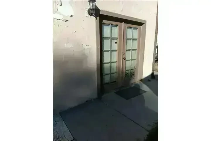 ÁREA DE POMONA Y FONTANA image 2