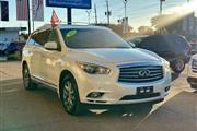 $10999 : 2015 QX60 thumbnail