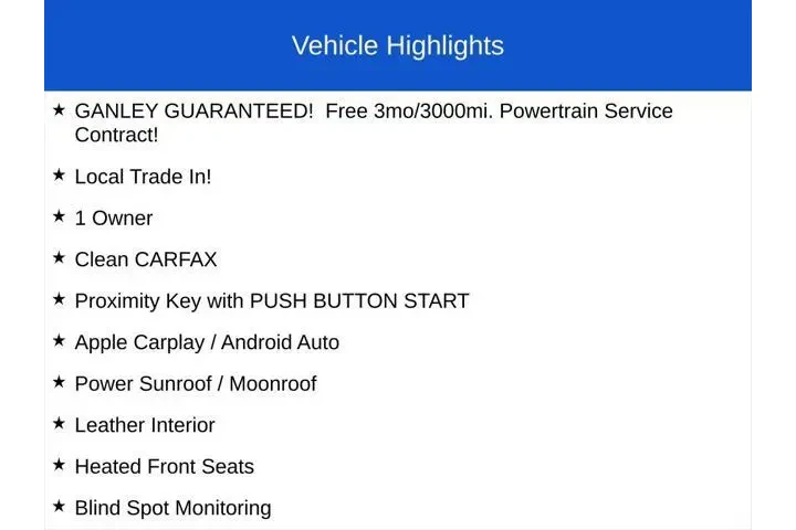 $24650 : Mazda CX-9 2020 AWD Touring image 3