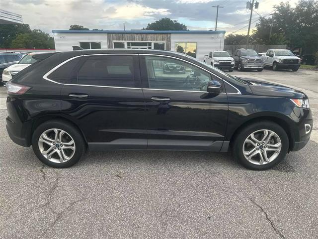 $17990 : 2018 FORD EDGE image 8