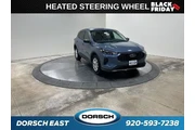 $24989 : Ford Escape 2023 AWD Active thumbnail