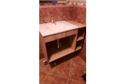 Albañil en Lima
