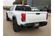 $33995 : Chevrolet Colorado 2023 4x4 thumbnail