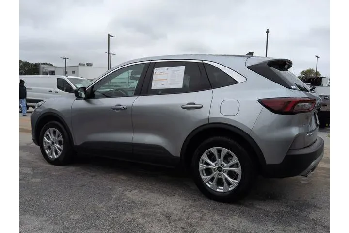 $22700 : Ford Escape 2024 Active 4dr image 6