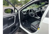 $40000 : Gold Certified2021 RAV4 Prime thumbnail