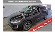 Ford Escape 2022 AWD SEL 4dr en Cleveland