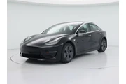 $25998 : Tesla Model 3 2019 Standard thumbnail