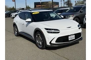 $33992 : Genesis GV60 2023 AWD Perfor thumbnail