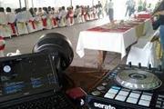 DJ PARA EVENTOS SOCIALES en Quito