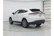 $32998 : Toyota Venza 2022 AWD Limite thumbnail