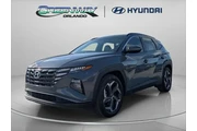 $26371 : Hyundai TUCSON 2024 SEL 4dr thumbnail