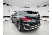 $32990 : BMW X1 2025 AWD xDrive28i 4d thumbnail