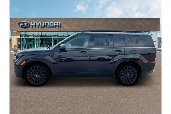 $37200 : Hyundai SANTA FE 2024 AWD Ca image 3