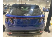 $19477 : Hyundai TUCSON 2023 AWD SEL thumbnail
