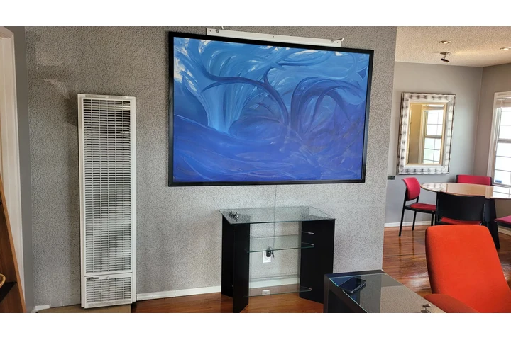 $2750 : Rento Casa en Downey image 1