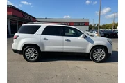 $7980 : 2016 GMC Acadia AWD 4dr SLT w thumbnail