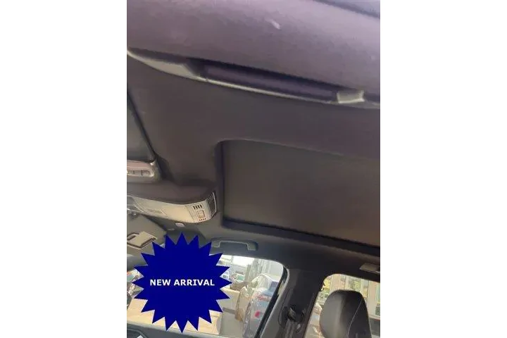 $21991 : Volkswagen Tiguan 2021 AWD S image 8