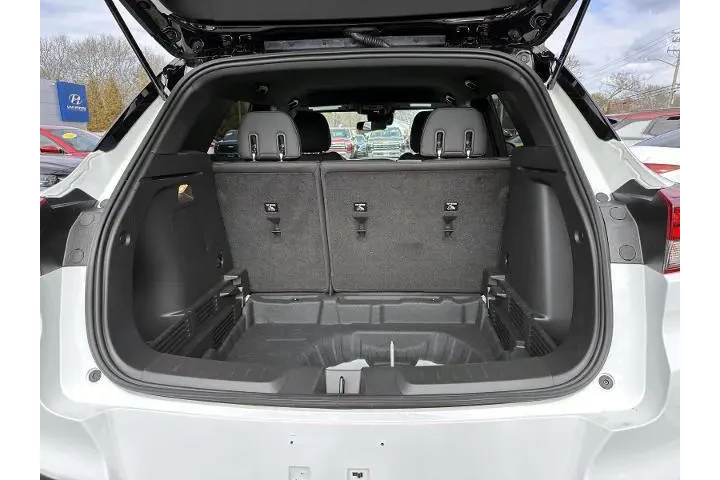 $20999 : Chevrolet Trailblazer 2023 R image 7