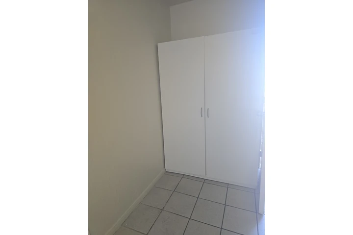 $1800 : Se renta  Apartamento  single image 4