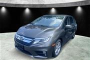 $22985 : Pre-Owned 2020 Odyssey EX-L thumbnail