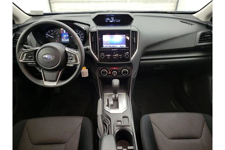 $23998 : Subaru Crosstrek 2021 AWD Ba image 9