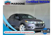 Honda HR-V 2019 AWD EX-L 4dr en Denver