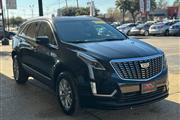 $34900 : 2024 XT5 Luxury thumbnail