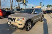 $20995 : 2014 JEEP GRAND CHEROKEE2014 thumbnail