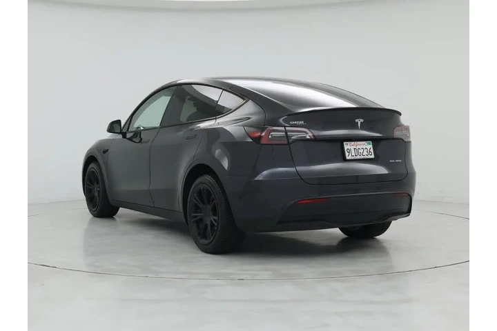 $36998 : Tesla Model Y 2024 AWD Long image 2