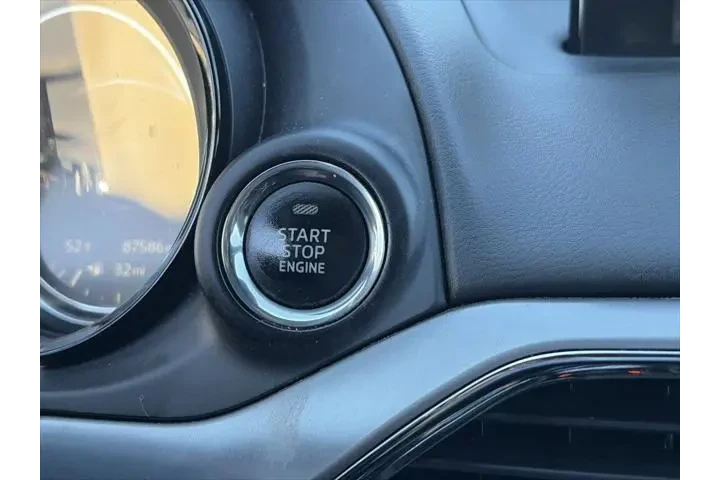 $16588 : Mazda CX-9 2017 AWD Grand To image 9