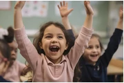 Top Information from Childcare en Australia