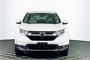 $19836 : PRE-OWNED 2018 HONDA CR-V EX thumbnail