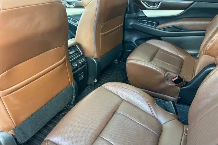$31500 : Subaru Ascent 2022 AWD Touri image 7