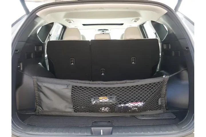 $27995 : Hyundai TUCSON 2023 AWD SEL image 6