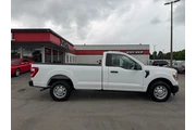 2022 F-150 XL en Lexington