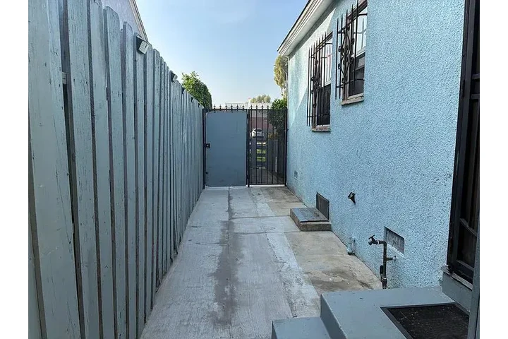 $900 : Pintoresco de 1 dormitorio image 6