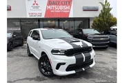 Dodge Durango 2022 AWD R/T P en San Francisco Bay Area