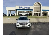 $22950 : Ford Edge 2021 SE 4dr Crosso thumbnail