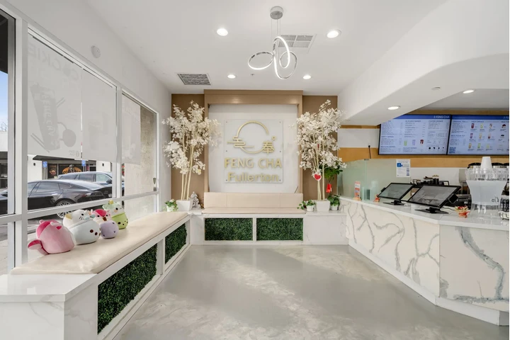 $220000 : Negocio en Venta image 3