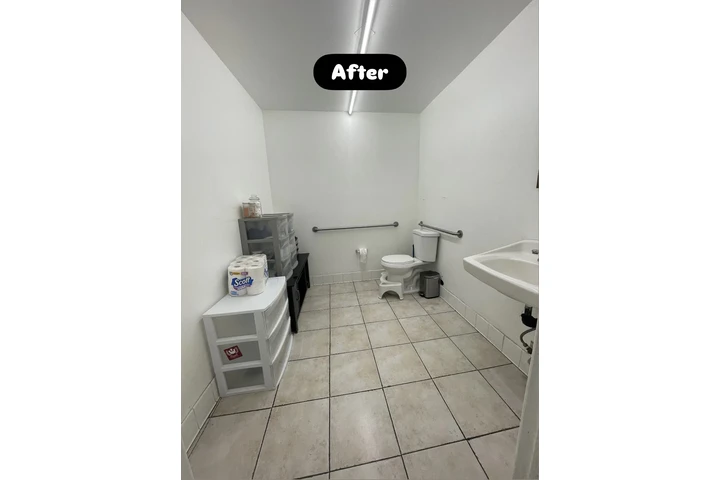 Lucia’s House&Apartment Cleani image 3